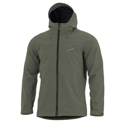 Monlite Jacket