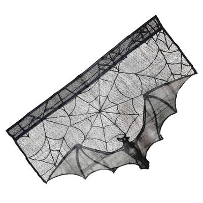 Akcesoria imprezowe – Akcesoria na Halloween