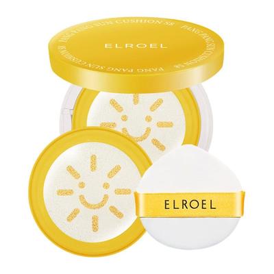 Pangpang Big Sun Cushion S8 8. évad Smile Sun Cushion S8 utántöltő 25g