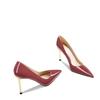 Scarpe con tacco – Scarpe con tacco
