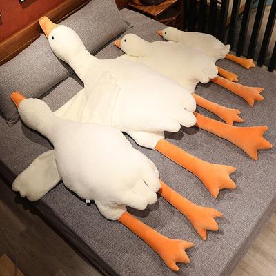Bebek ve Peluş Oyuncaklar – Doldurulmuş ve Peluş oyuncak hayvanlar