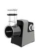 Cross Electric Meat Grinder & Sausage Stuffer with Vegetable Cutter, 220V/110V