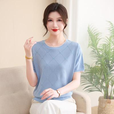 Tops – Camisetas