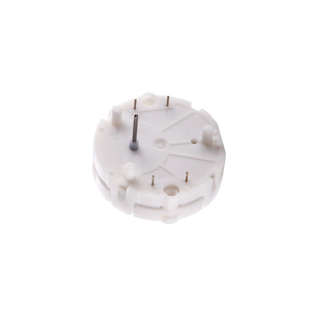 Stepper Motor 4pcs Ford Mustang 2005-2009 Gauge Cluster X27-589