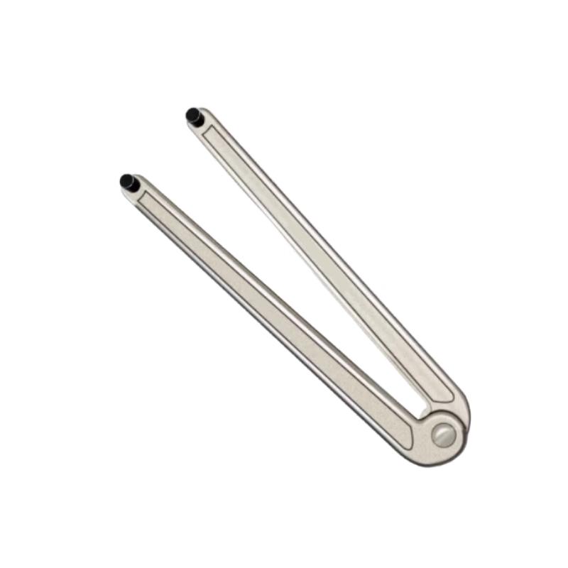 Jilar Double Pin Wrench