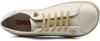 Camper Peu Cami Sneakers (K200514) White 036