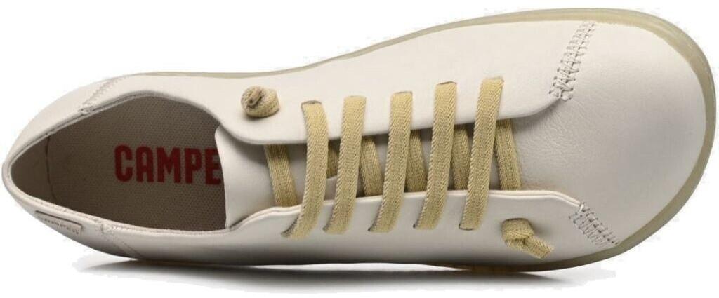 Camper Peu Cami Sneakers (K200514) White 036