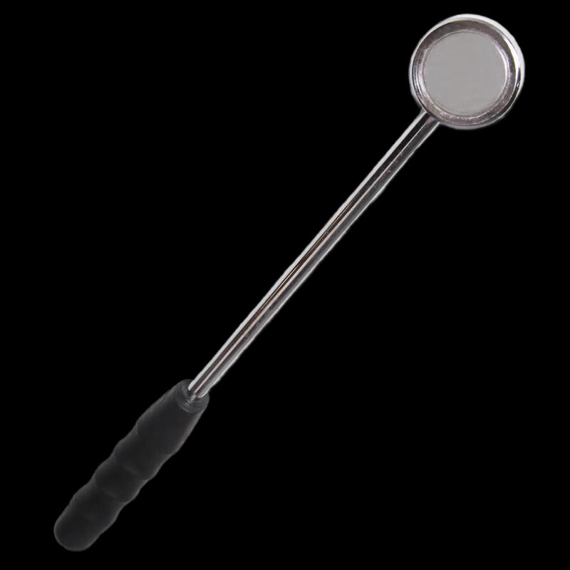 Dunzhu Magnetic Safety Suction Rod for Punch Press