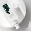CHUNGMIJUNG - Kelp Hair & Scalp Essence