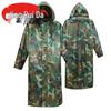 JINGRUIDA Outdoor & Tactical Gear