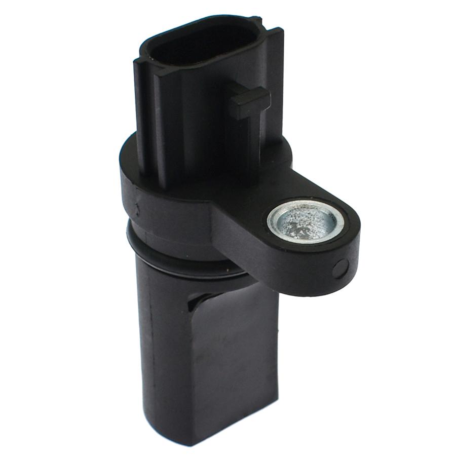 Crankshaft Sensor 23731-8J100
