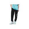 Li Ning Logo Comfortable Student Versatile Running Basketball Casual Sports Pants Unisex Pants ASCT325-1