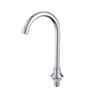 OEING Foot Pedal Faucet