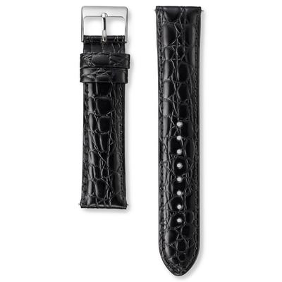 Horloge accessoires – Horlogebandjes
