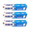 Cold Acid Ling Anti-Sensitive & Fresh Breath Toothpaste Bundle