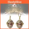 Black Wukong Myth Necklace Pendant Game Peripheral Gift Collection Accessories