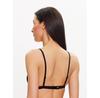 Tommy Hilfiger Bralette Bra UW0UW04242