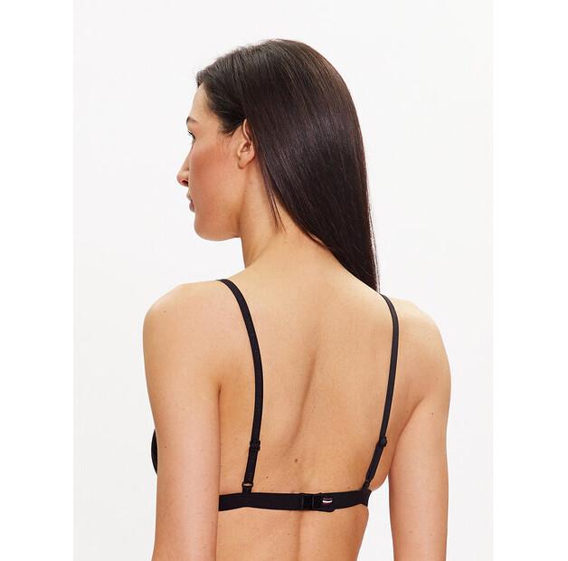 Tommy Hilfiger Bralette Bra UW0UW04242