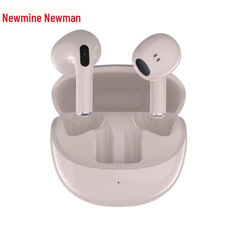 

Newman TWS Sport Bluetooth Earbuds T11