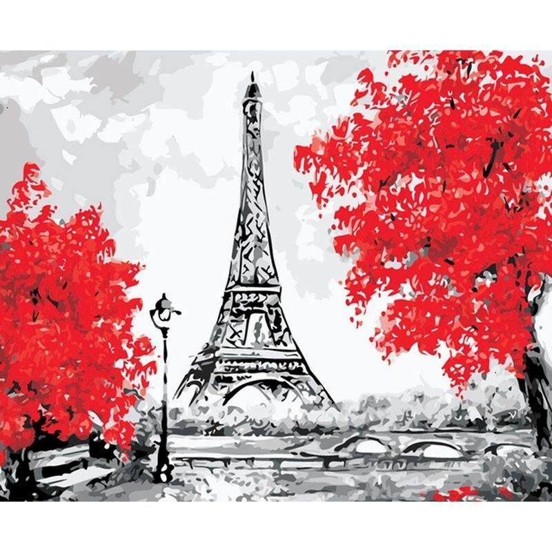 Pittura diamante 5D fai da te vaso rose diamante arte mosaico diamante ricamo trapano rotondo completo decorazione della casa