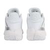 New Balance TWO WXY V4 TRIPLE WHITE 23.0CM