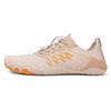 Unisex Non-Slip Quick-Dry Water Shoes: Breathable Five-Finger Design for Outdoor Activities