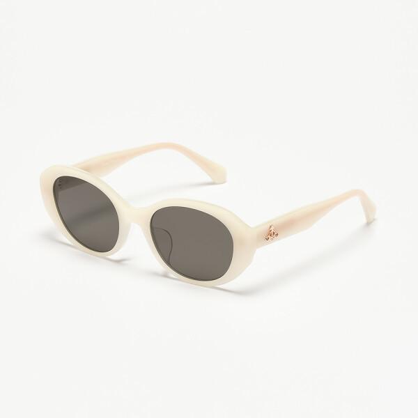 Vivienne Westwood Vw 5078 101