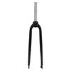 Bicycle Hard Fork Mountain Bike Hard Fork Aluminum Alloy Front 26 Inch 27.5 Inch 29 Inch Hard Fork