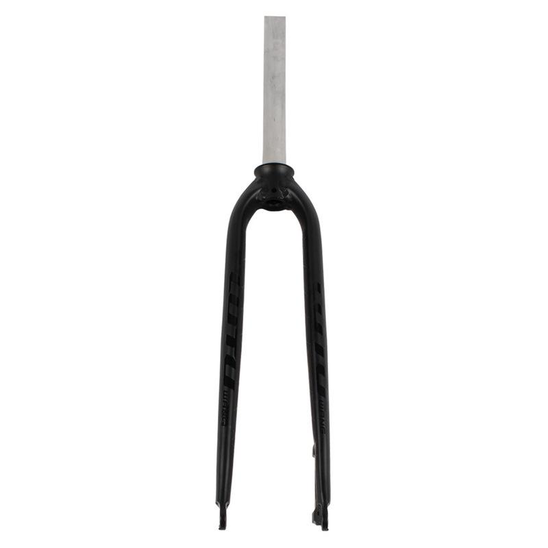 Bicycle Hard Fork Mountain Bike Hard Fork Aluminum Alloy Front 26 Inch 27.5 Inch 29 Inch Hard Fork