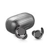 JYL TS TWS Wireless Binaural Bluetooth Earphones T280