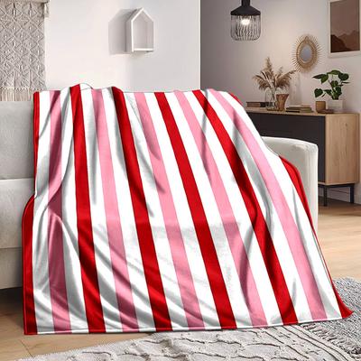 Roupa de cama – Mantas