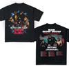 Bow Wow x B2K Boys 4 Life Tour Unisex T-Shirt 2026 Unisex T-Shirt