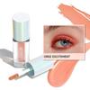 FOCALLURE - New All-Over Face Matte Fluid Pigment - 3 Colors