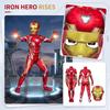 Kids Costume for Boys and Girls