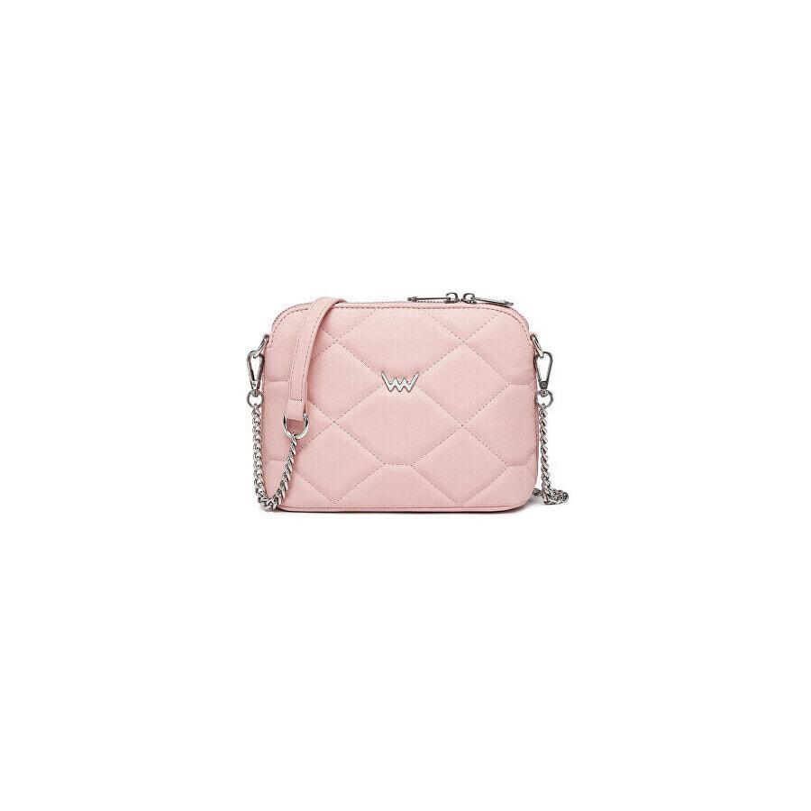

Сумка на плечо Vuch Luliane Pink