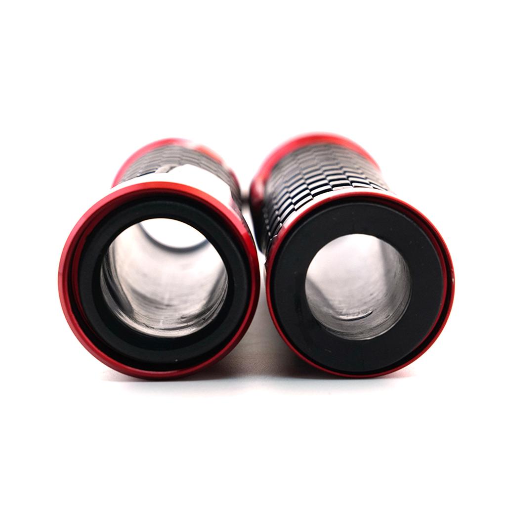Příslušenství pro motocykly 7/8" 22mm protiskluzové rukojeti řídítek PRO YAMAHA Tracer 900 700 GT MT09 MT-09 MT07 MT 07 MT-07 2022