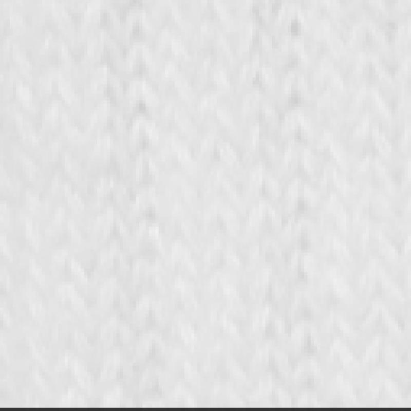 Lacoste Universal Lettering Sport Crew Socks Ra132e 55g 001