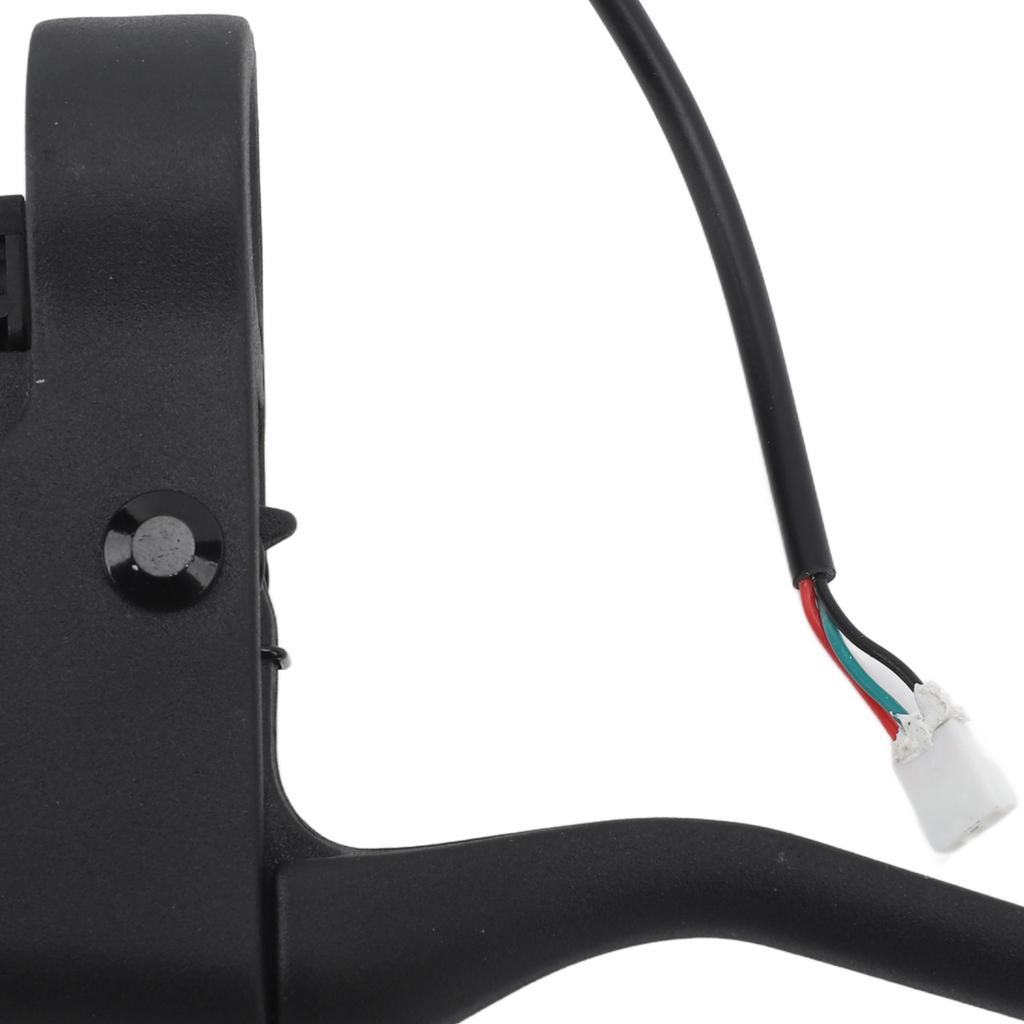 3D Pedometer Simple Step Counter with Clip Lanyard Accurate Quiet Compact Step Tracker for Walking Exercise Running