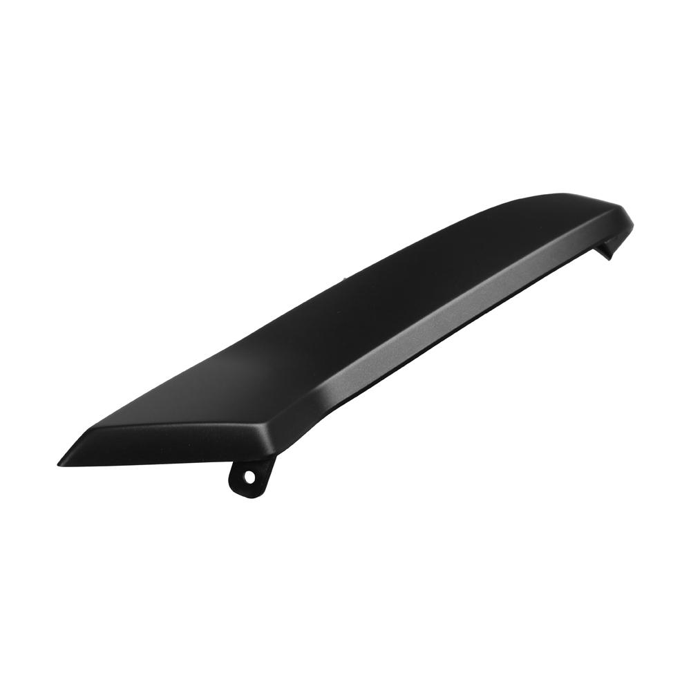 For CFMOTO 800NK NK800 NK800 Front Headlight Left and Right Decorative Covers Head Light Upper Protective Plate Vehicle Fairing