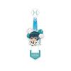 Mr.FULLSWING Shiba Aoi Barunko Stand Keychain