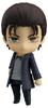 Good Smile Company Attack On Titan Eren Jaeger Final Season Nendoroid Action Figure