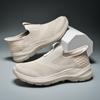 Men Women Casual Sport Shoes Spring Summer Slip-on Loafers Unisex Fashion Sneaker