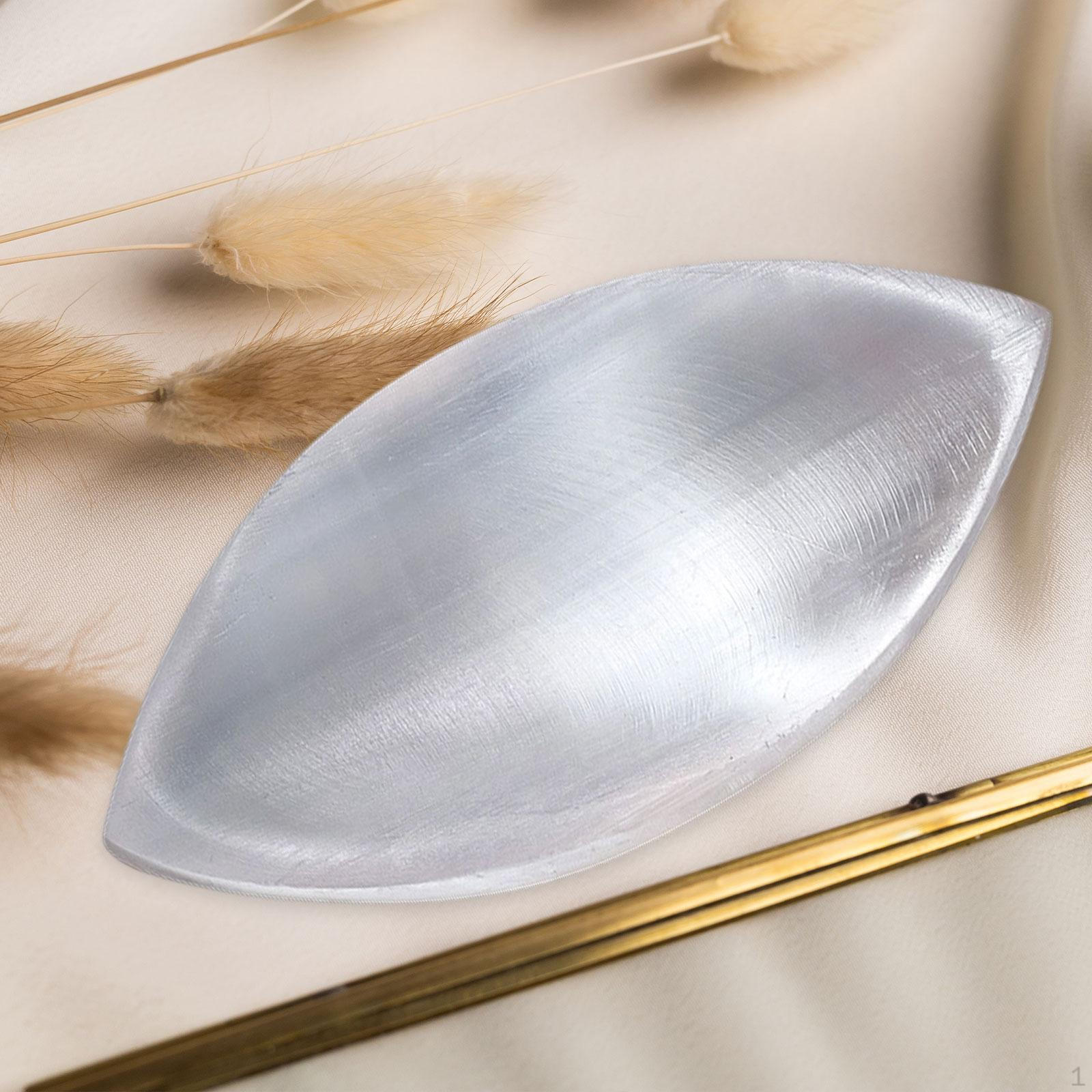 

Селенитовый хрустальный контейнер для хранения в виде чаши для мужчин и женщин, центральный элемент, украшение стола, декоративный