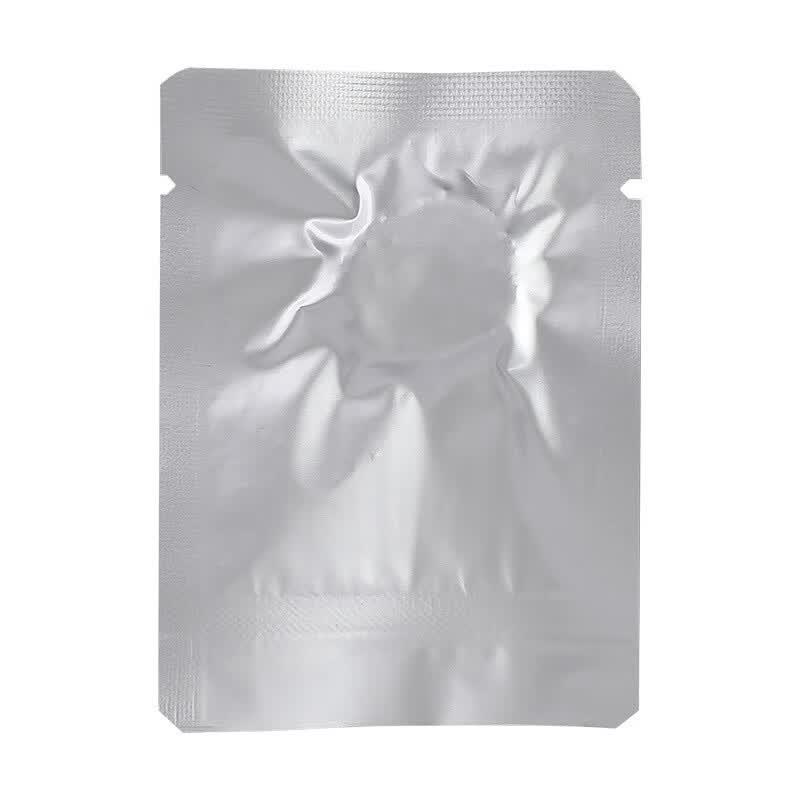 Zhuang Taitai Aluminum Foil Vacuum Sealing Bag