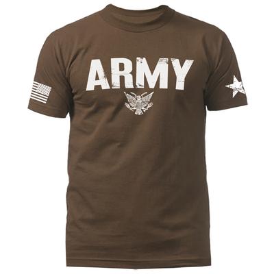 Tops – Camisetas
