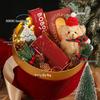 Christmas Holiday Gift Set