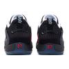 New Nike Kd 15 Ep 'Maryland Roots' DM1054-004