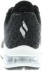 Skechers Uno 2 Women's Sneakers (155642-BLK) Black