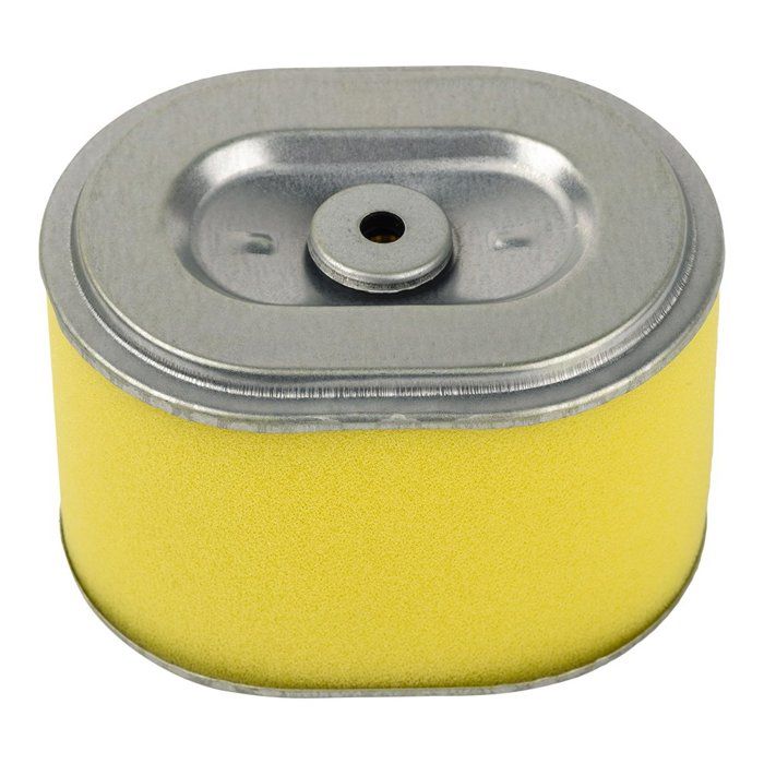 Air Cleaner Compatible Filtre à air