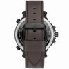 Men's Watch Paul Lorens PL11706A2-1B2 + BOX